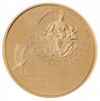 Bognár György (1944-) 1990. "Magyar Köztársaság 1956-1989. Október 23. / Hazádnak rendületlenül...