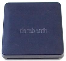 Bognár György (1944-) 1990. "Magyar Köztársaság 1956-1989. Október 23. / Hazádnak rendületlenül...