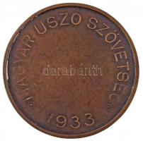 Berán Lajos (1882-1943) 1930. "Gróf Klebelsberg Kunó, a Nemzeti Sportuszoda megteremtője 1930.X...