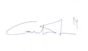 Molnár Gál Péter Kőháti Zsolt Albert Györgyi Marschall Éva: Garas - A magányos szerepjátszó. Aláírt!...