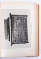 Baranyai Helytörténetírás 1976. A Baranya Megyei Levéltár Évkönyve a mohácsi csata évfordulójára. . ...