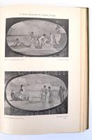 1905 The Studio an Illustrated Magazine- of Fine & Applied Art.: The genius of J. M. W. Turner R...
