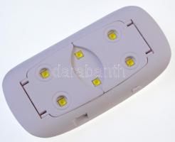 "Bestsuit" USB-s UV lámpa