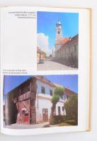 Vofkori László: Utazások Székelyföldön. Csíkszereda, 2007, Pro-Print. Gazdag képanyaggal illusztrált...