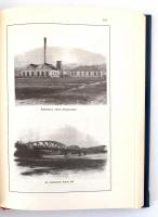 Dr. Borovszky Samu (szerk.): Esztergom vármegye. Magyarország vármegyéi és városai. Bp., 1989, Dovin...