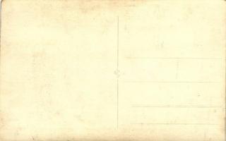 Első világháborús osztrák-magyar lovaskatona / WWI K.u.K. (Austro-Hungarian) military, cavalryman. p...