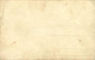 Első világháborús osztrák-magyar lovaskatona / WWI K.u.K. (Austro-Hungarian) military, cavalryman. p...