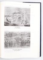Dr. Borovszky Samu (szerk.): Magyarország vármegyéi és városai. Pest-Pilis-Solt-Kiskun vármegye. I.-...