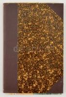 Peters, Karl F.: Geologische und mineralogische Studien aus dem südostlichen Ungarn inbesondere Aus ...