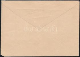 Leuchtturm gyűrűs berakó, 25db 3-as osztású berakólappal, összesen 150 férőhellyel! Tokkal, zöld szí...