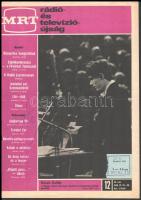 Kocsis Zoltán (1952-2016) zongoraművész aláírása újság címlapján