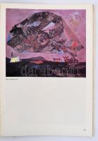 Kondor Béla (1931-1972) oeuvre-katalógus/oeuvre-catalogue. A katalógust összeállította, írta és a ki...