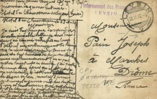 1905 Pro Patria et Rege, A Ricordo delle Giornate di Palestro nel XLVI Anniversario XXX Maggio MCMV ...