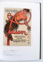 Wastl, Ernst (szerk.): A magyar filmplakát aranykora, Budapest, 2004. Ernst Gallery. Kiadói kartonál...