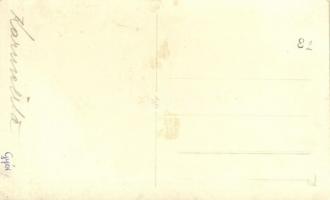 Győr, Karmelita templom. photo