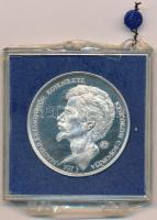 Lapis András (1942-) 1973. "MÉE Kiskőrösi Csoportja / Petőfi útja sorozat I. - Petőfi Sándor sz...