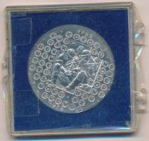 Peternák Gusztáv (1928-) 1978. "MÉE Tatabánya-esztergomi csoport - 225 éves a magyar szénbányás...