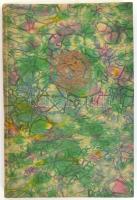 Magyar történelmi anekdoták. Összeáll.: Zolnay Vilmos. Sajtó alá rendezte: Komáromi János. Bp., 1927...