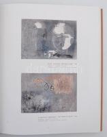 Kondor Béla festő- és grafikusművész emlékkiállítása születésének 75. évfordulója tiszteletére. Szer...