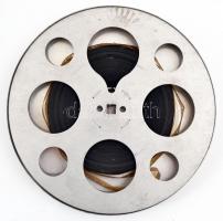 1860-1935 Dr Szadeczky Kardoss Gyula (1860-1935) geológus hagyatéka, album összegyűjtött fotókkal és...