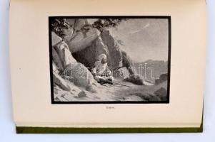 [Slatin, Rudolf Carl von]: Slatin Rudolf pasa: Tűzzel-vassal a Szudánban. Küzdelmeim a dervisekkel, ...