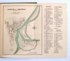 [Slatin, Rudolf Carl von]: Slatin Rudolf pasa: Tűzzel-vassal a Szudánban. Küzdelmeim a dervisekkel, ...