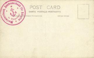 Az Osztrák-Magyar Haditengerészet torpedónaszádja, műszerész matrózok a fedélzeten / K.u.K. Kriegsma...