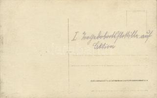 Az Osztrák-Magyar Haditengerészet torpedónaszádjai / K.u.K. Kriegsmarine Torpedoboote / WWI Austro-H...