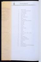 Varga István: Fonyód-fürdőtelep múltja képes levelező-lapokon. Fa Produkt 2004. 125 old. / Old postc...