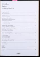 Székelyné Kőrösi Ilona: Kecskemét Anno... Képek a régi Kecskemétről. 1998. 191 old