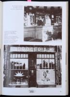 Székelyné Kőrösi Ilona: Kecskemét Anno... Képek a régi Kecskemétről. 1998. 191 old