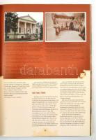 Bakó Zsuzsanna-Sz. Kürti Katalin-Ónody Katalin: Munkácsy. Debrecen,é.n.,TKK. Magyar, német és angol ...