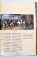 Bakó Zsuzsanna-Sz. Kürti Katalin-Ónody Katalin: Munkácsy. Debrecen,é.n.,TKK. Magyar, német és angol ...