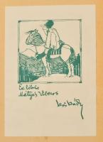 Martin Johnson: Afrika csodavilága. Az "elefántok" új kiadása. Fordította Ruzitska Mária. ...