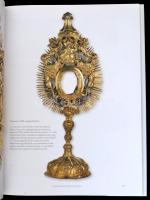 H. Kolba Judit-Hapák József: Egyházak kincsei Magyarországon. Budapest, 2008, Kossuth Kiadó. Egészvá...