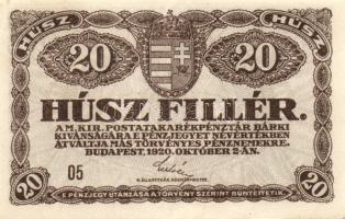 1920. 20f(4x) + 5f(4x) T:I,I-