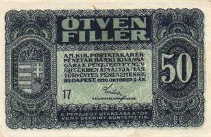 1920. 20f(4x) + 5f(4x) T:I,I-