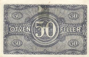 1920. 20f(4x) + 5f(4x) T:I,I-