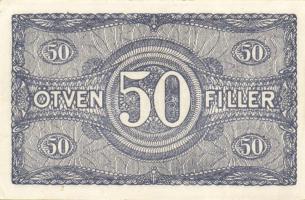 1920. 20f(4x) + 5f(4x) T:I,I-