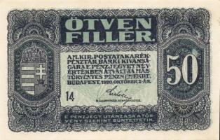 1920. 20f(4x) + 5f(4x) T:I,I-