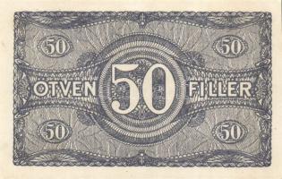 1920. 20f(4x) + 5f(4x) T:I,I-