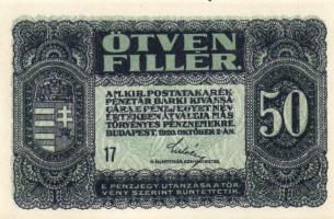 1920. 20f(4x) + 5f(4x) T:I,I-