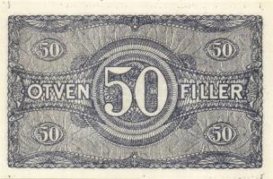 1920. 20f(4x) + 5f(4x) T:I,I-