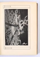 Berget Alfonz: Léghajózás és repülés. Fordította: Bogdánfy Ödön. Bp., 1911, Kir. M. Természettudomán...