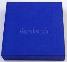 2009. "Eszterházy Miklós - Joseph Haydn / Eszterházy-kastély Fertőd" + "Joseph Haydn ...