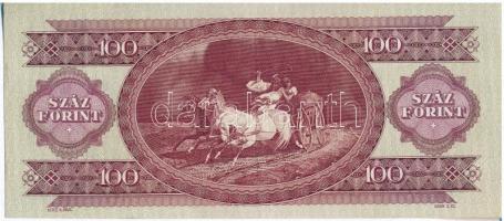 1949. 100Ft T:III
Adamo F28