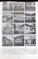 Pest-Pilis-Solt-Kiskun vármegye és Kecskemét th. jogú város adattára. Szerkesztették: Csatár István,...