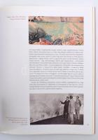 Gergely Mariann - Plesznivy Edit - Veszprémi Nóra
Vaszary János és Vaszary Kolos (A festőművész és ...