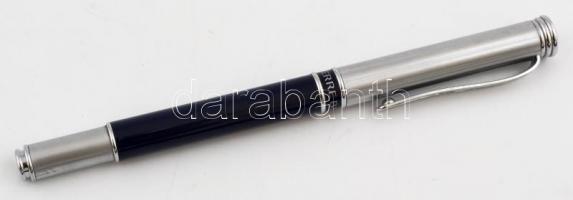 Pierre Balmain töltőtoll szép állapotban 14 cm