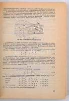 Dr. Bohus Géza-Horváth László-Papp József: Ipari robbantástechnika. Bp.,1983, Műszaki. Kiadói karton...